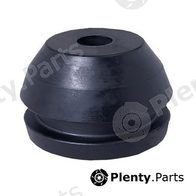  SEM LASTIK part 7677 Engine Mounting