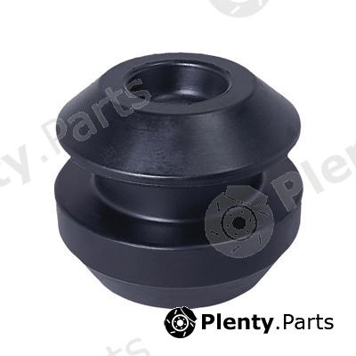  SEM LASTIK part 7678 Rubber Buffer, engine mounting