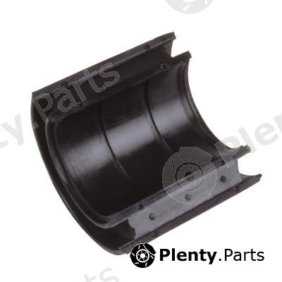  SEM LASTIK part 7680 Stabiliser Mounting