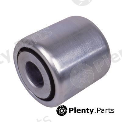  SEM LASTIK part 7684 Replacement part
