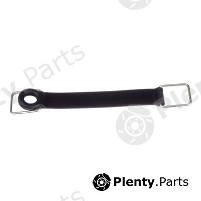  SEM LASTIK part 7686 Replacement part