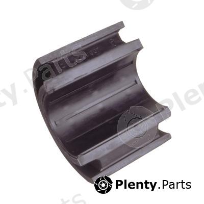  SEM LASTIK part 7688 Stabiliser Mounting