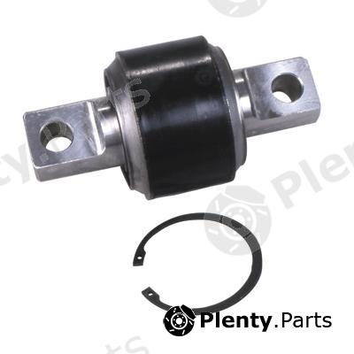  SEM LASTIK part 7698 Repair Kit, link