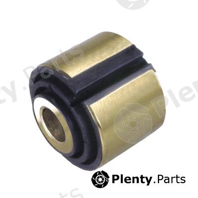  SEM LASTIK part 7702 Bearing Bush, stabiliser