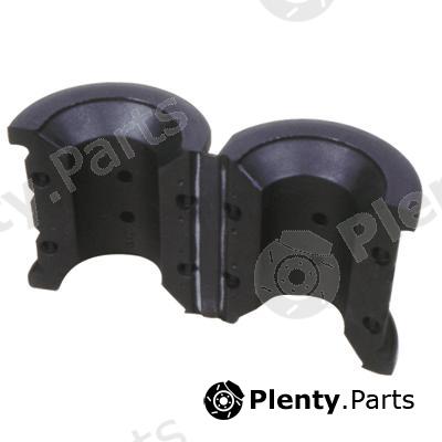  SEM LASTIK part 7705 Stabiliser Mounting