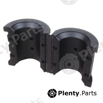  SEM LASTIK part 7706 Stabiliser Mounting