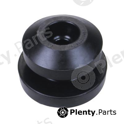  SEM LASTIK part 7711 Engine Mounting