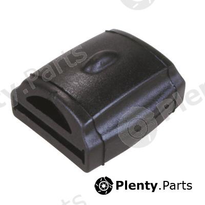  SEM LASTIK part 7714 Rubber Buffer, suspension