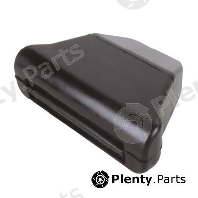  SEM LASTIK part 7717 Rubber Buffer, suspension
