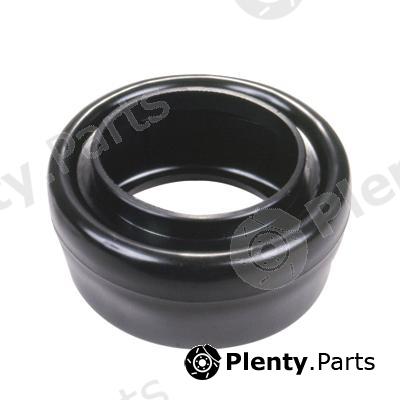  SEM LASTIK part 7721 Replacement part