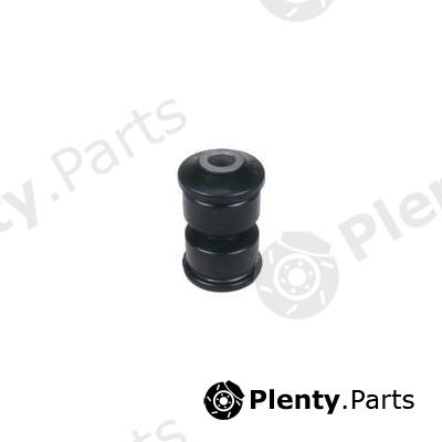  SEM LASTIK part 7725 Bush, leaf spring