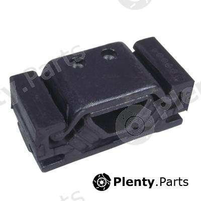  SEM LASTIK part 7730 Engine Mounting