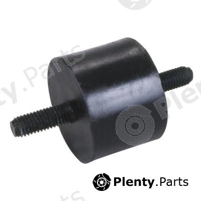  SEM LASTIK part 7731 Replacement part