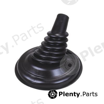  SEM LASTIK part 7735 Gear Lever Gaiter