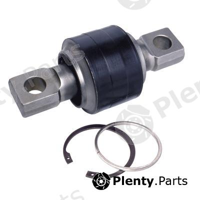  SEM LASTIK part 7744 Repair Kit, link