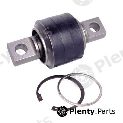  SEM LASTIK part 7746 Repair Kit, link