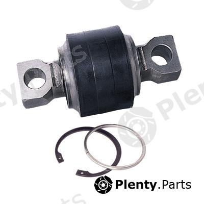  SEM LASTIK part 7748 Repair Kit, link