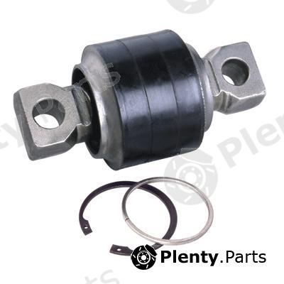 SEM LASTIK part 7752 Repair Kit, link