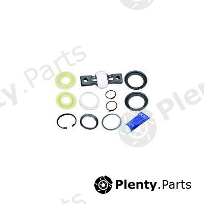  SEM LASTIK part 7759 Repair Kit, link