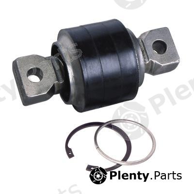  SEM LASTIK part 7767 Replacement part