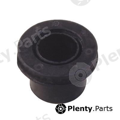  SEM LASTIK part 7775 Bush, control arm mounting