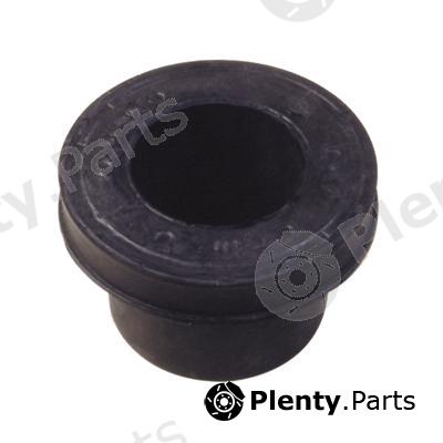  SEM LASTIK part 7776 Bush, control arm mounting
