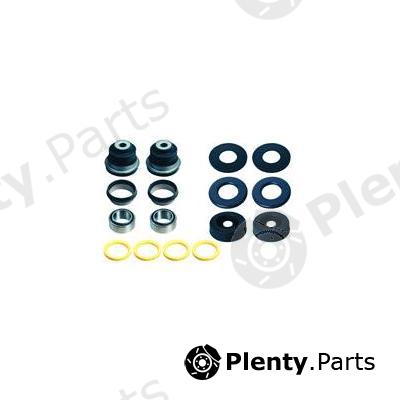  SEM LASTIK part 7777 Repair Kit, driver cab suspension