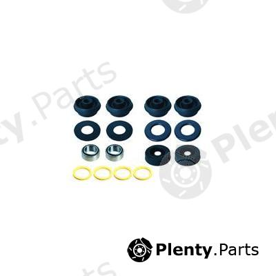  SEM LASTIK part 7778 Repair Kit, driver cab suspension