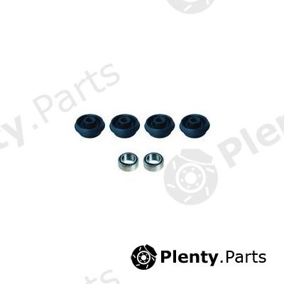  SEM LASTIK part 7780 Repair Kit, driver cab suspension
