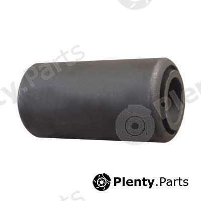 SEM LASTIK part 7781 Bush, leaf spring
