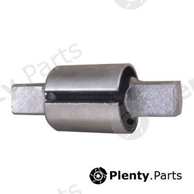  SEM LASTIK part 7782 Bush, leaf spring