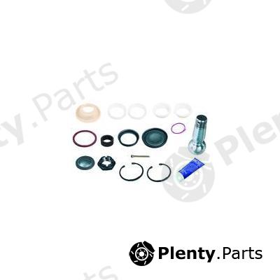  SEM LASTIK part 7791 Repair Kit, link