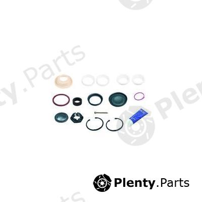  SEM LASTIK part 7792 Repair Kit, link