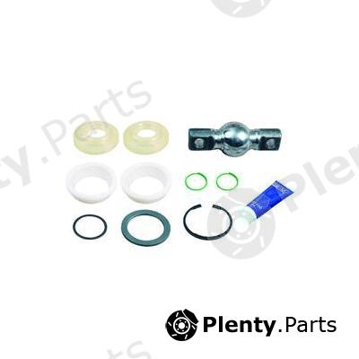  SEM LASTIK part 7794 Repair Kit, link