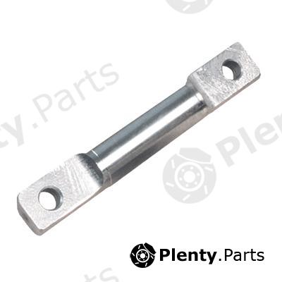  SEM LASTIK part 7796 Replacement part