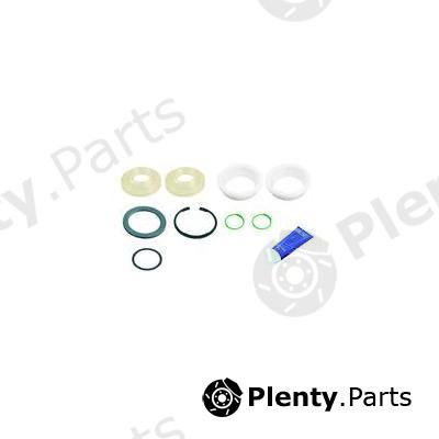  SEM LASTIK part 7801 Repair Kit, link