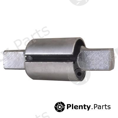  SEM LASTIK part 7802 Bush, leaf spring