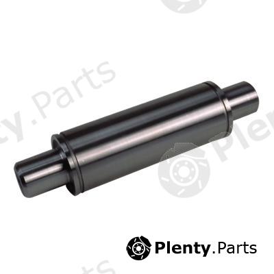  SEM LASTIK part 7804 Replacement part