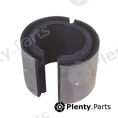  SEM LASTIK part 7808 Bearing Bush, stabiliser