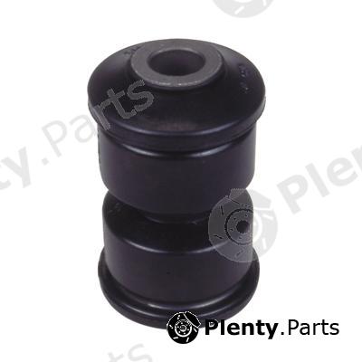  SEM LASTIK part 7812 Spring Mounting, axle beam