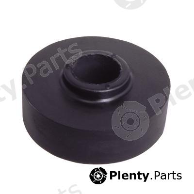  SEM LASTIK part 7814 Mounting, shock absorbers