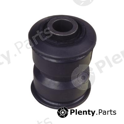  SEM LASTIK part 7821 Bush, leaf spring