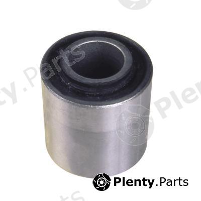  SEM LASTIK part 7822 Stabiliser Mounting