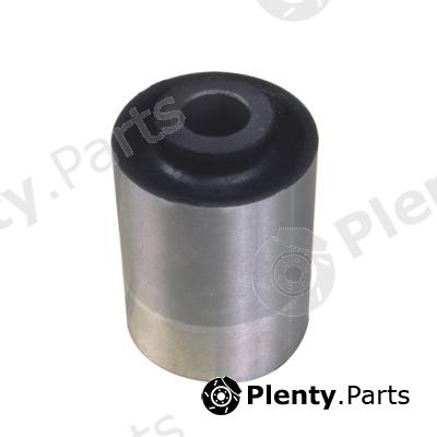  SEM LASTIK part 7823 Bearing Bush, stabiliser