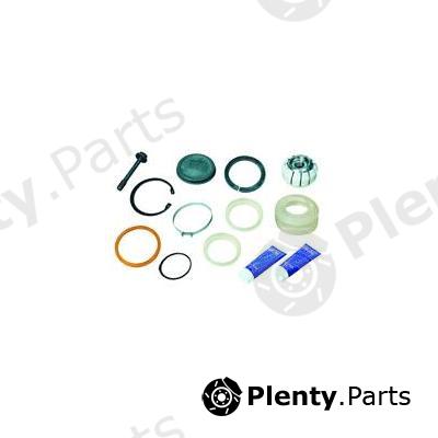  SEM LASTIK part 7827 Repair Kit, link