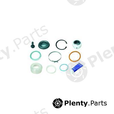  SEM LASTIK part 7830 Repair Kit, link; Repair Kit, wishbone central joint