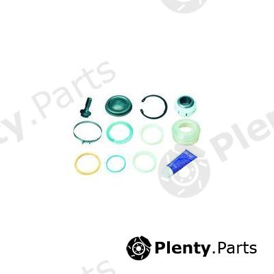  SEM LASTIK part 7833 Repair Kit, link