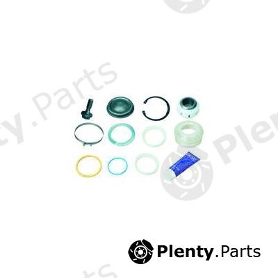  SEM LASTIK part 7834 Repair Kit, guide strut