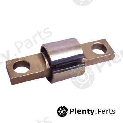  SEM LASTIK part 7837 Bearing Bush, stabiliser