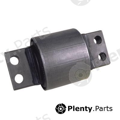  SEM LASTIK part 7838 Control Arm-/Trailing Arm Bush